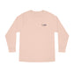 Mens Long Sleeve Tee