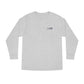 Mens Long Sleeve Tee