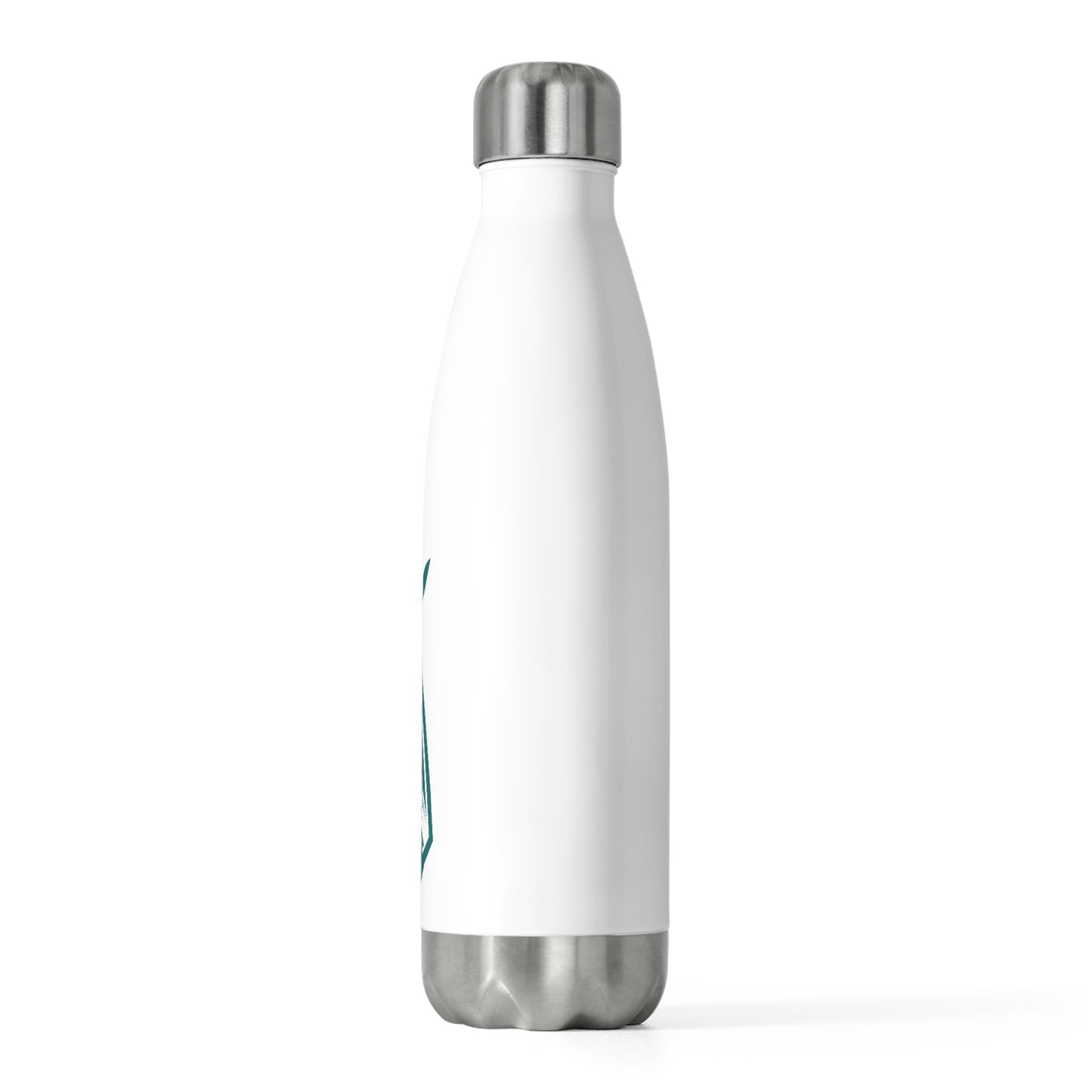 20oz Insulated Bottle