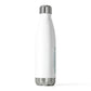 20oz Insulated Bottle